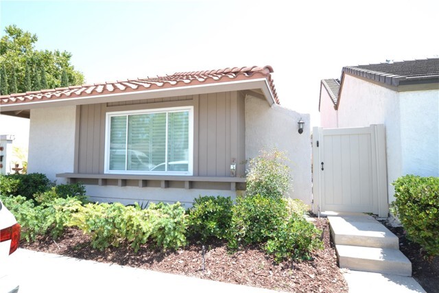 Primary Photo - 5 Lemon Grove
