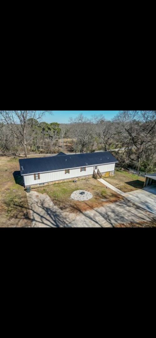 Building Photo - Charming 3BR House in Greensboro