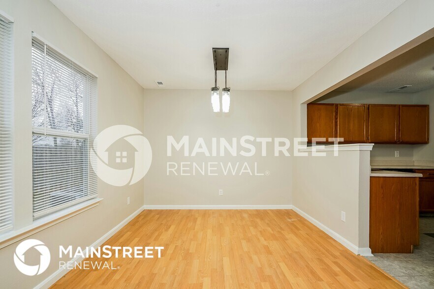 Building Photo - 1146 Freemont Ln