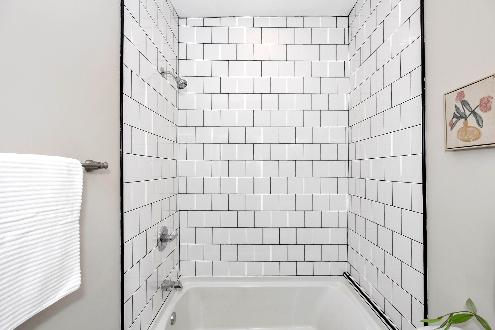 Building Photo - 3706 Emm Ell St SW