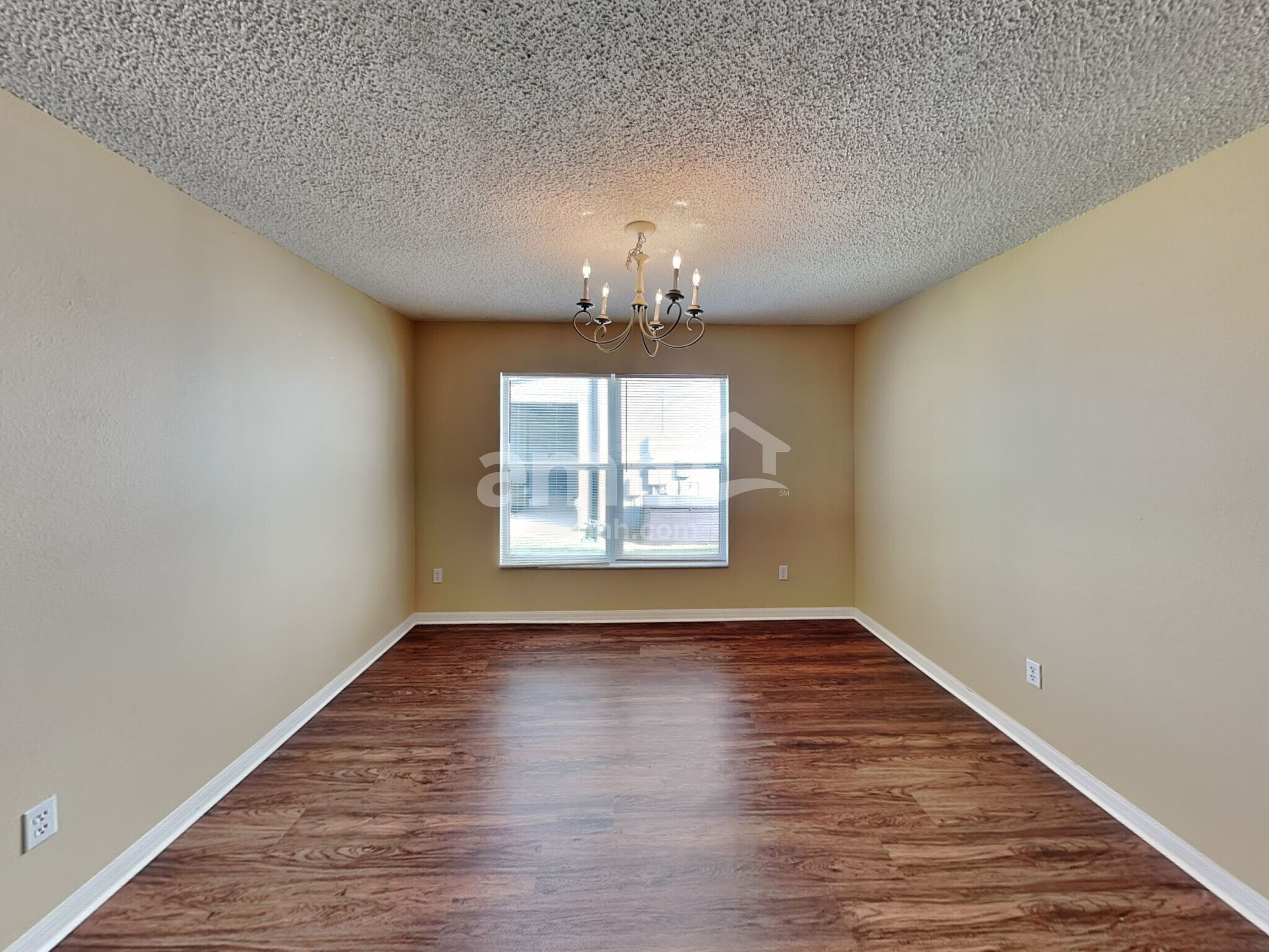 Building Photo - 14610 Rockledge Grove Ct