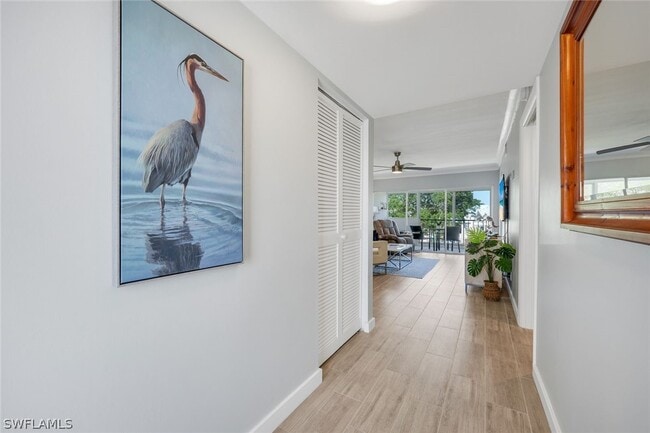 Building Photo - 668 Broad Ave S