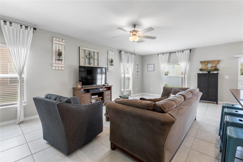 Building Photo - 36412 Garden Wall Wy