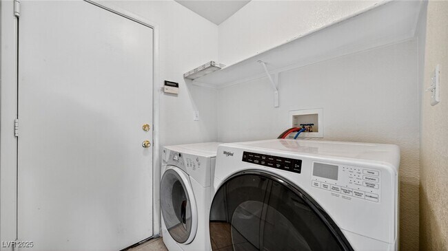 Building Photo - 2146 Allegiance Dr