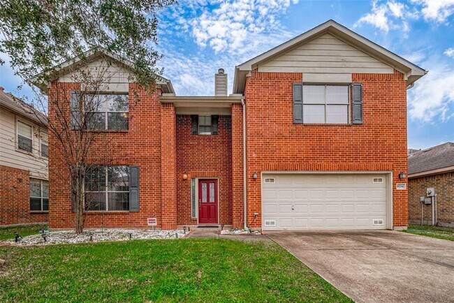 Primary Photo - 9514 Sedge Wren Ct