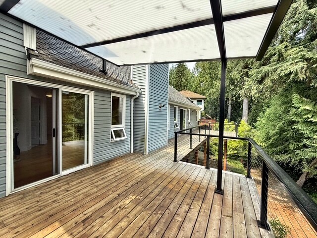 Building Photo - 1128 NW Thornwood Cir