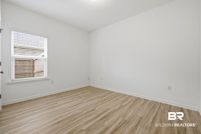 Building Photo - 13861 Antler Hl Rd