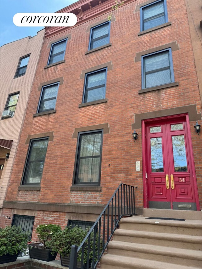 Building Photo - 54 Wyckoff St