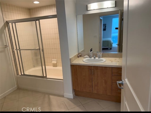 Building Photo - 267 San Pedro St