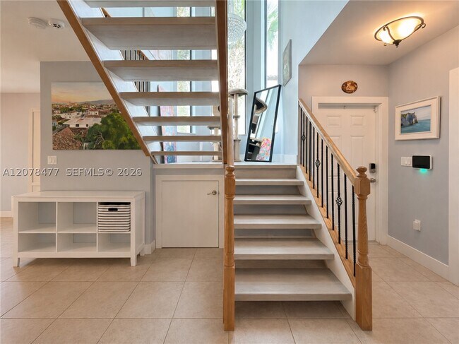 Building Photo - 2908 Hidden Harbour Ct