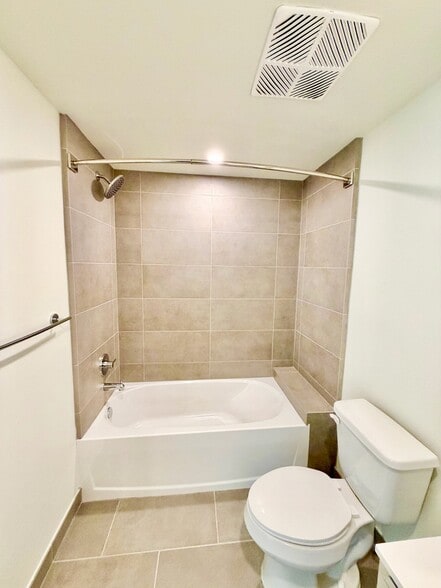 Building Photo - 141 NE 2nd St