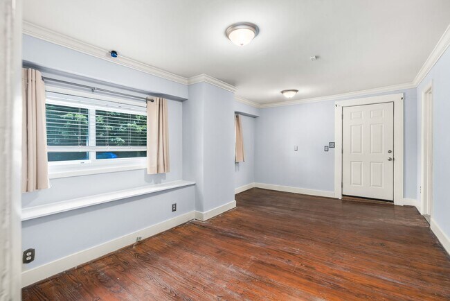 Building Photo - Home for rent in Birmingham, Alabama