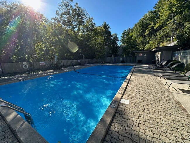 Building Photo - Available Now! 2-Bedroom, 2-Bath Condo in ...