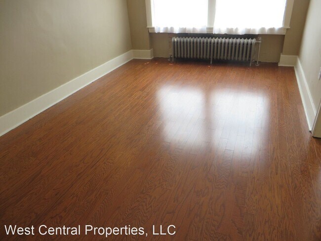 Building Photo - 719 Union St