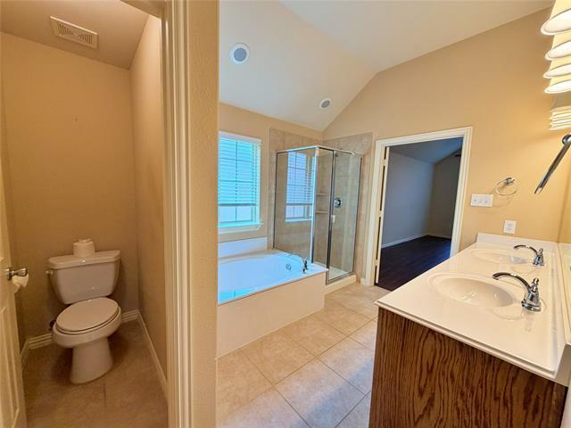 Building Photo - 7105 Handen Dr