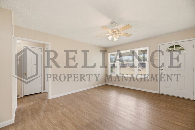 Building Photo - 1508 S Meridian Ave
