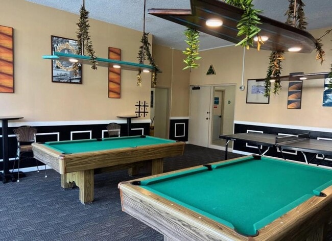 Building Photo - 2240 Khi Ave