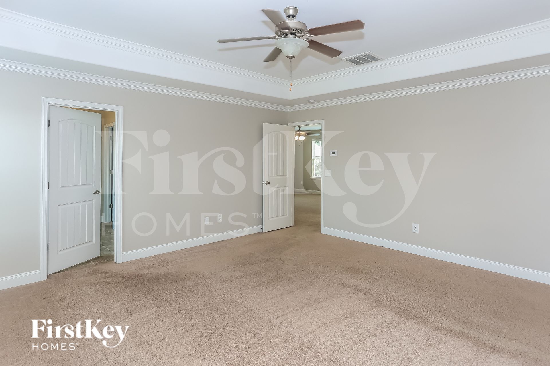 Building Photo - 7203 Ogden Pl