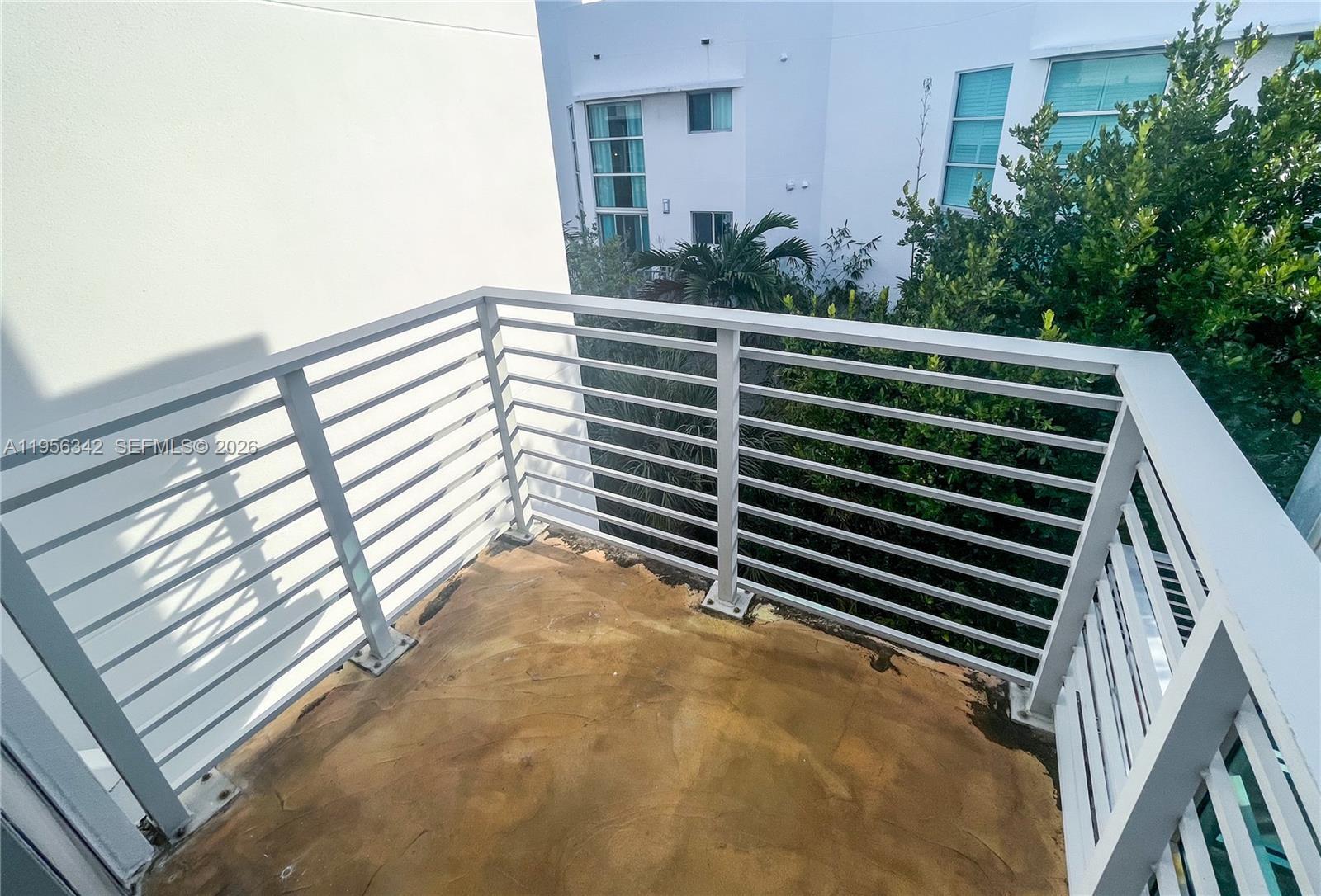 Building Photo - 7744 Collins Ave