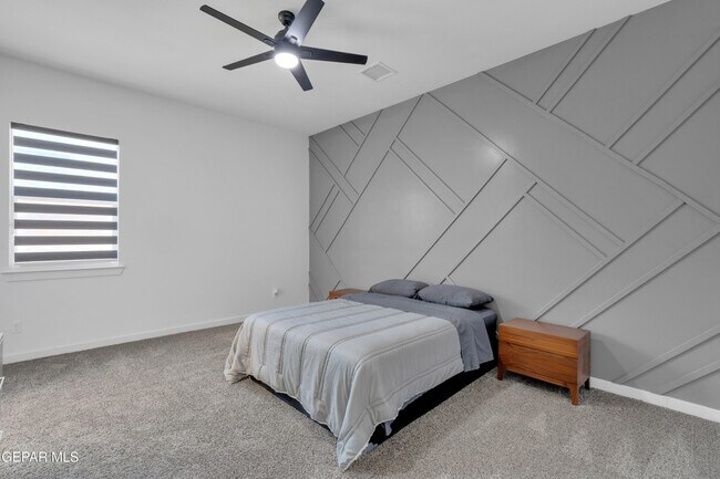 Building Photo - 1789 Urijah Pl