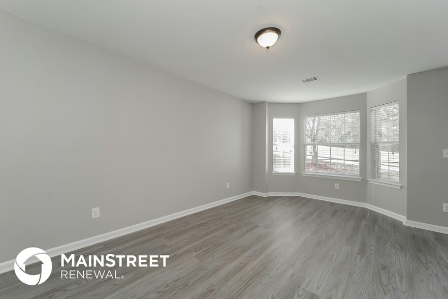 Building Photo - 4634 Derby Loop