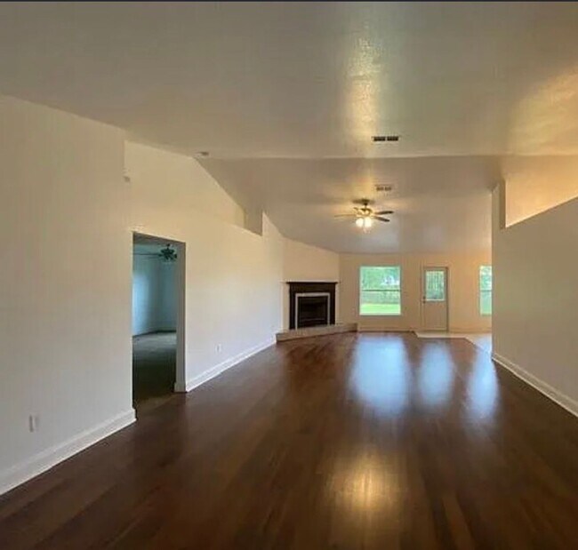 Building Photo - 11484 SW 51st Cir