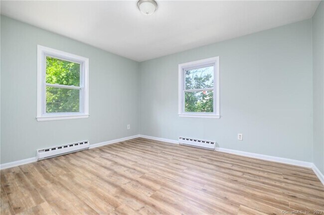 Building Photo - 51 Elmwood Ave
