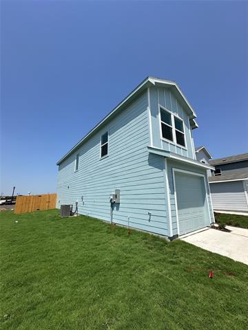 Building Photo - 812 Sandhill Crane Ln