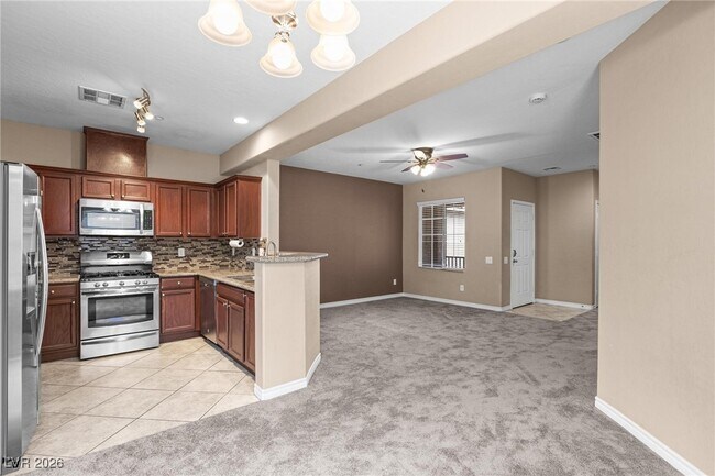 Building Photo - 4725 Basilicata Ln