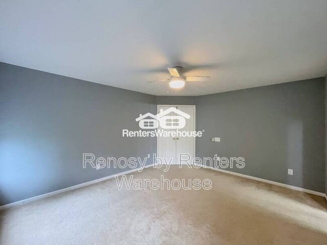 Building Photo - 171 Graystone Trce