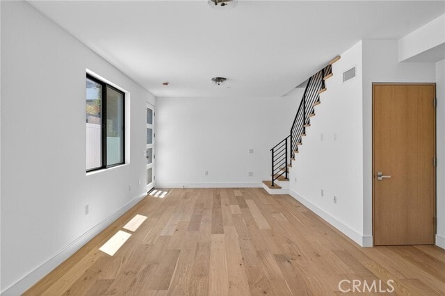 Building Photo - 1011 S Prospect Ave