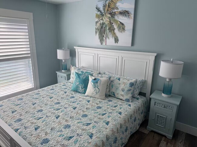 Building Photo - 3837 Sandstone Ct