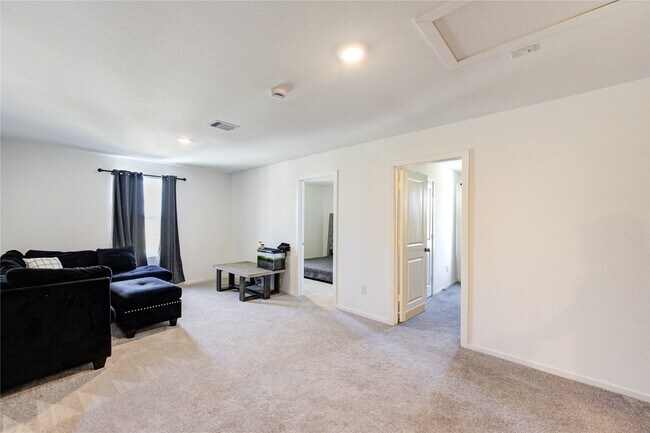 Building Photo - 18634 Scopello Dr
