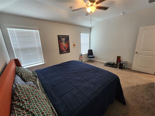 Building Photo - 9240 Castorian Dr