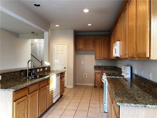 Building Photo - 4108 Carmel Mountain Dr