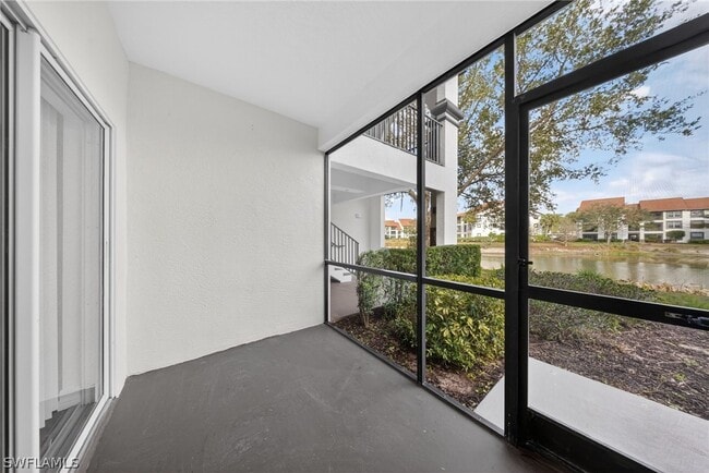 Building Photo - 7925 Preserve Cir