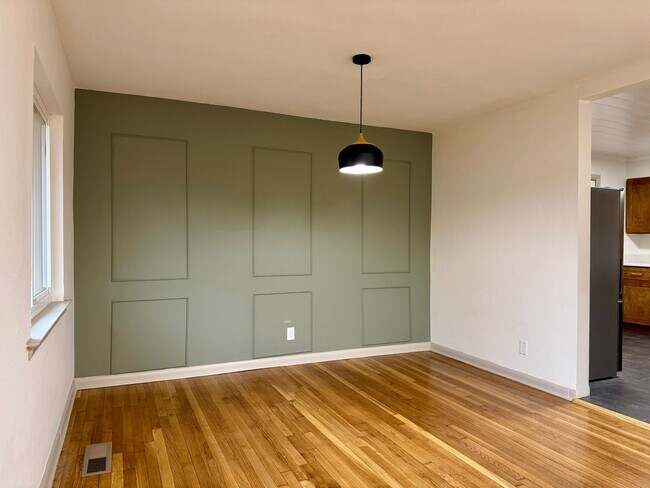 Building Photo - 3906 Forest Highland Cir