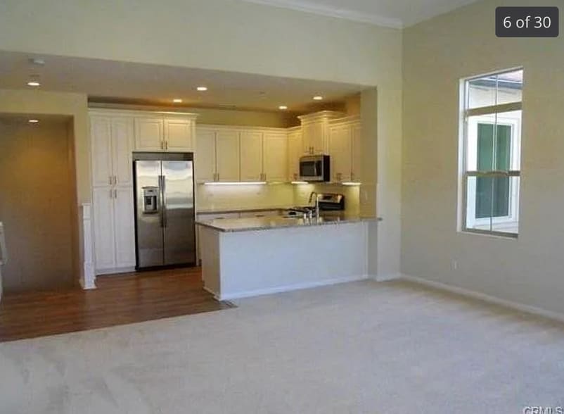 Building Photo - 90 Rose Arch