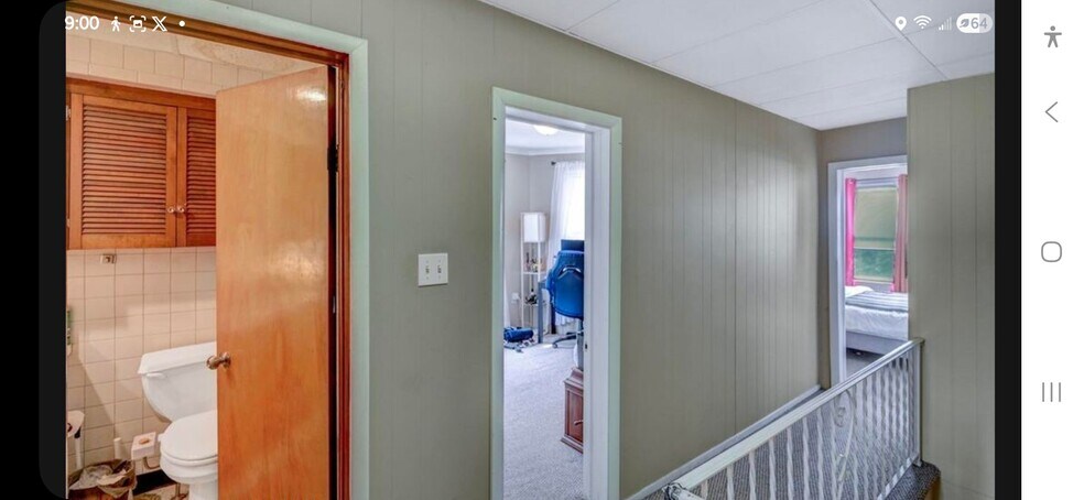 Building Photo - 1729 Monroe Ave