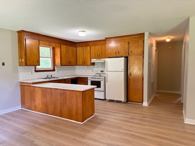 Building Photo - 1203 Furches Ave