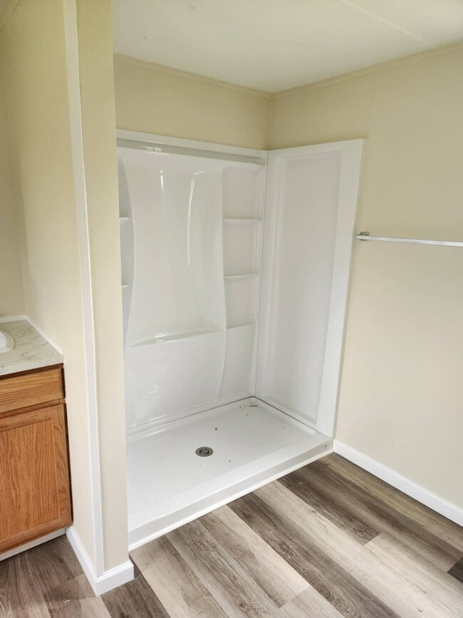 Building Photo - 908 Bernard Ln