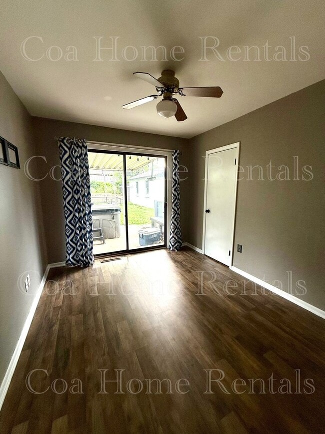 Building Photo - Derby Kansas Home
