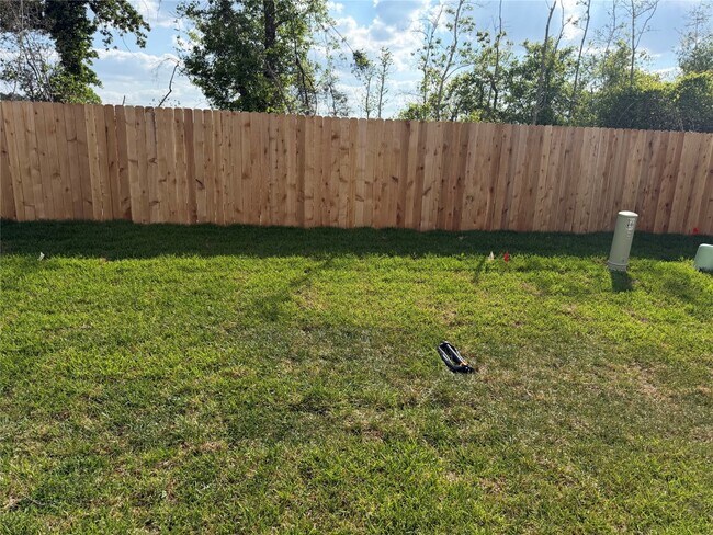 Building Photo - 486 Southern Magnolia Wy