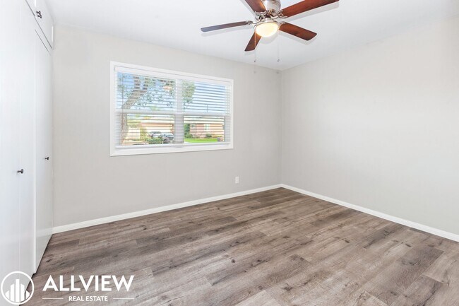 Building Photo - *NEW MOVE-IN SPECIAL | $1000 OFF FIRST MON...