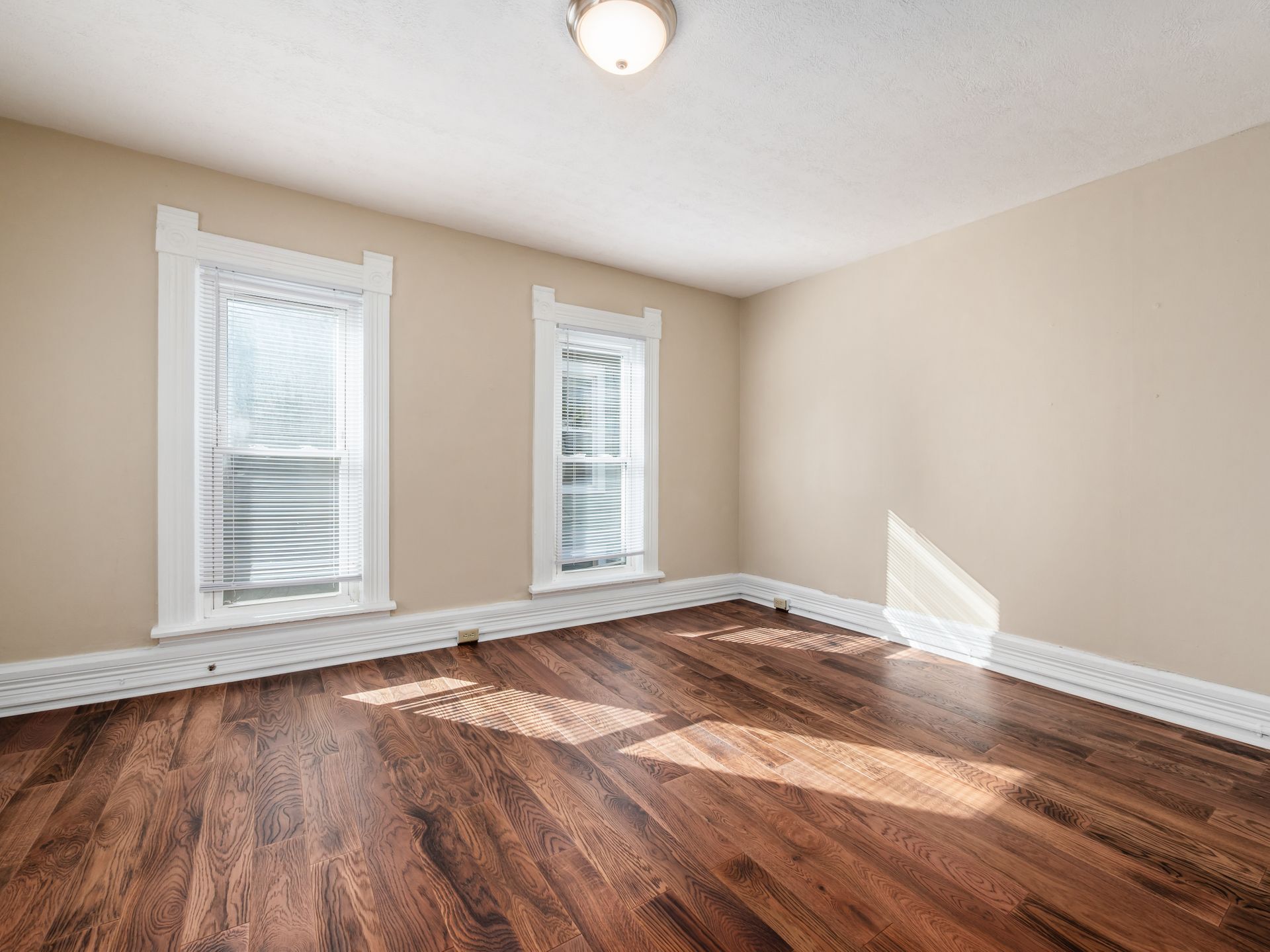 Building Photo - 1447 Hunter Ave