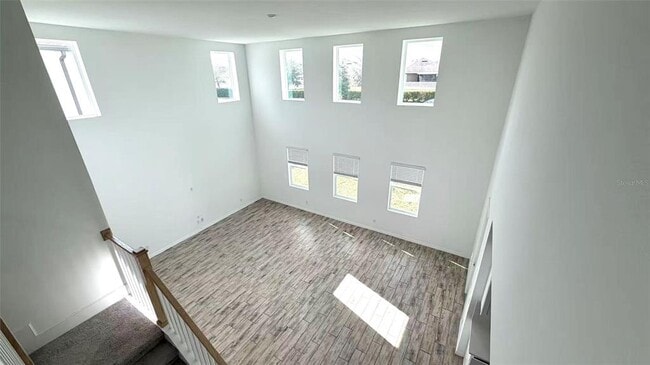 Building Photo - 2086 Derwent Dr