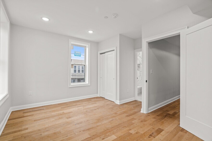 Building Photo - 2655 Wilder St