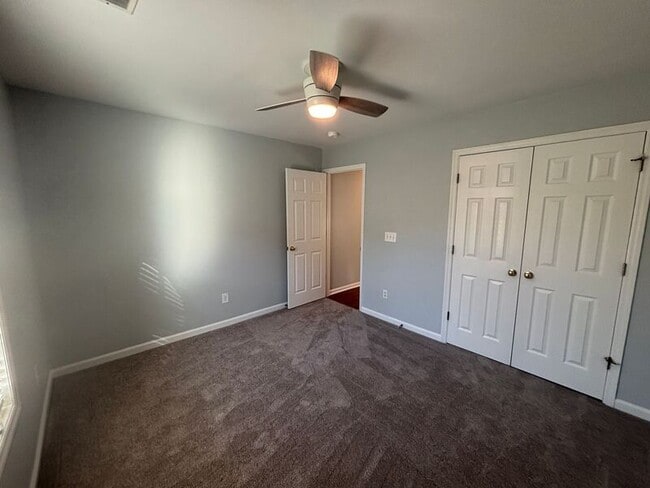 Building Photo - 3307 Crowell Ln