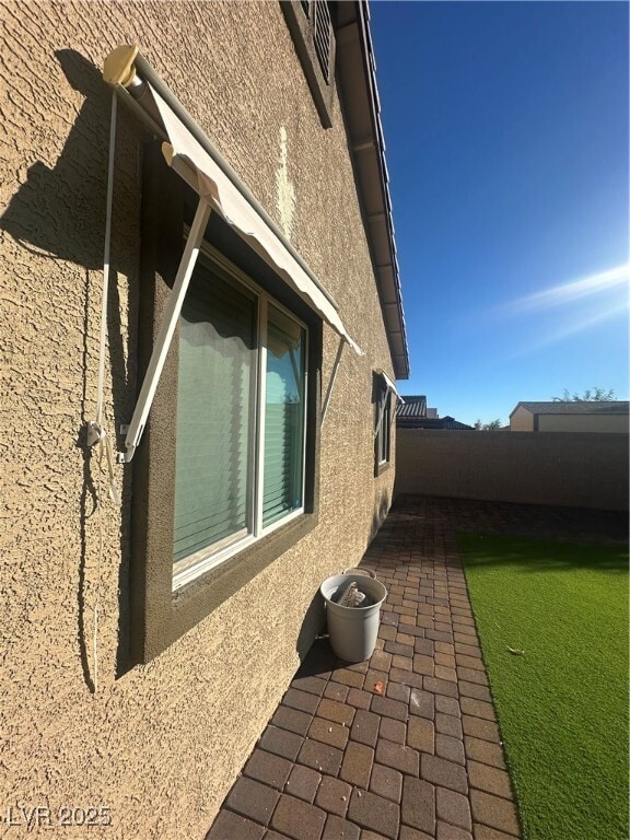 Building Photo - 4513 Meline Ave