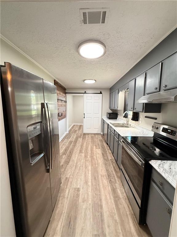 Building Photo - 67 Jim Ln SE